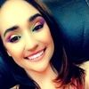 shanah_thomas